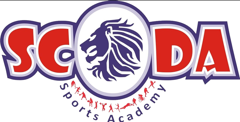 SCODA Sports Academy