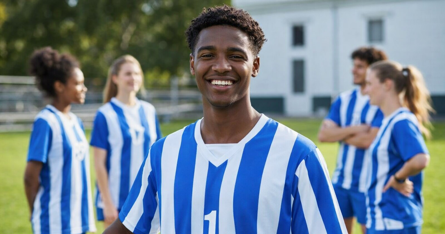 SSA Development Philosophy